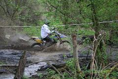 Enduro Dobřany 29.5.2006 144